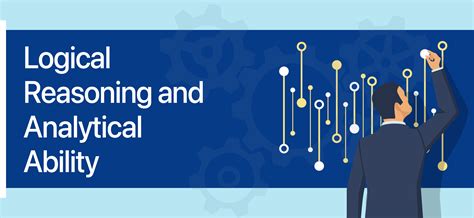 difference between analytical and logical|Logical and Analytical Reasoning – A Modern Approach.